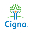 Cigna