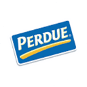 Perdue Farms