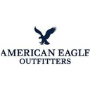 American Eagle Outfitters