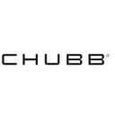 Chubb