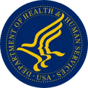 U.S. Department of Health and Human Services