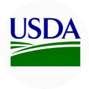 U.S. Department of Agriculture