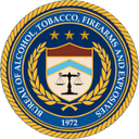 Alcohol, Tobacco, Firearms and Explosives Bureau (ATF)