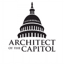 Architect of the Capitol