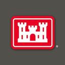 Army Corps of Engineers