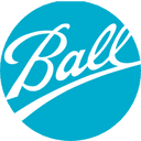 Ball Corporation