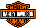 Harley-Davidson