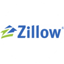 Zillow
