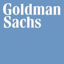 The Goldman Sachs Group