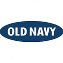 Old Navy