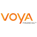 Voya Financial