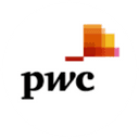 PricewaterhouseCoopers