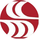 Brookdale Community College