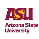 Arizona State University