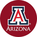 University of Arizona