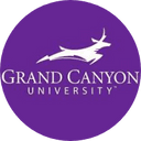 Grand Canyon University
