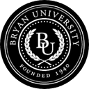 Bryan University