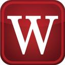 Westlake Financial Services