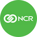 NCR