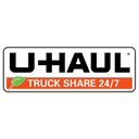 U-Haul