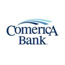 Comerica Bank