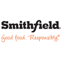 Smithfield Foods