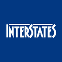 Interstates