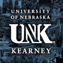 University of Nebraska at Kearney