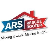 ARS/Rescue Rooter
