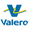 Valero Energy
