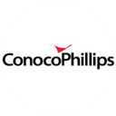 ConocoPhillips