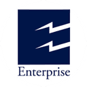 Enterprise Products Partners L.P.