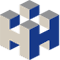 The Hankey Group