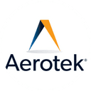 Aerotek