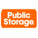 Public Storage