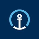 Kuehne + Nagel