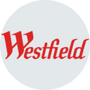 Westfield
