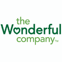 The Wonderful Company