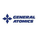 General Atomics