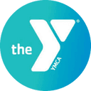 YMCA San Diego