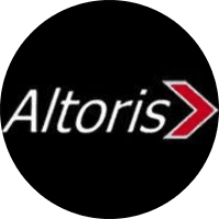 Altoris