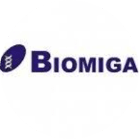 Biomiga Inc