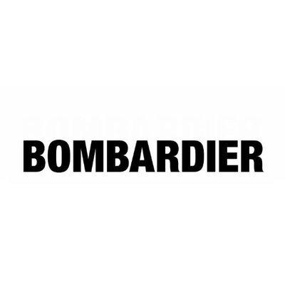 Bombardier Transportation