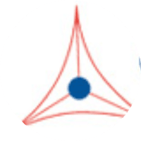 Cell Biolabs Inc