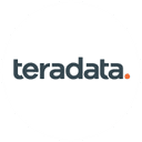 Teradata