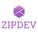 Zipdev