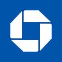 Chase Bank