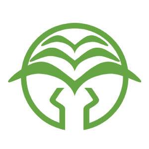 Phoenix Agrotech