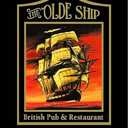 The Olde Ship