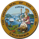 State of California